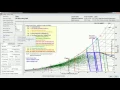 T02b Climate Data in Climate Consultant