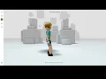 Molly Calling Daisy Ugly #robloxshorts @TheStarSquad