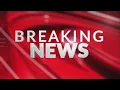 Roanoke Rapids police investigating after man found shot to death inside home