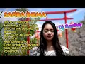 Download Lagu Safira Inema Terbaru 2021 Dinding pemisah Mendung Tanpo Udan Full Album DJ Santuy Full Bass