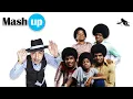 Lagu ROCKIN MAMBO N°5 - THE JACKSON 5 VS LOU BEGA - PAOLO MONTI MASHUP 2021