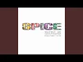 Download Lagu Spice Up Your Life