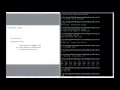 UNIX shell expansion proper use and advanced forms