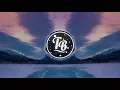 Download Lagu Dua Lipa - New Rules (RMND Remix)
