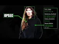 OPSEC 101 Everything You Need To Stay Hidden Online with OPSEC