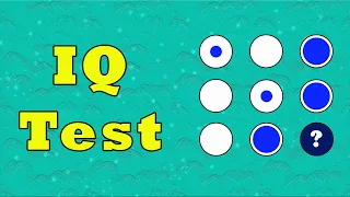 For Geniuses If You Are Smart Answer This Quick IQ Test 