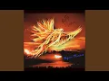 Download Lagu Star-Crossed