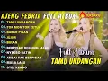Lagu TAMU UNDANGAN - AJENG FEBRIA FULL ALBUM TRENDING DANGDUT | - ORANG BARU LEBE GACOR - BABAR PISAN