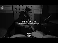 Download Lagu Fun As Thirty - Persekusi ( Drum Playthrough by Ari Hamzah - One Cam Version )