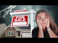IS A HOUSING CRASH UPON US IN MORGAN HILL AND GILROY CA