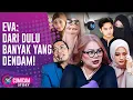 Download Lagu Eva Manurung Mengungkap Motif Dendam Tersembunyi Di Balik Kasus CCTV Inara Rusli | CUMISTORY MP3