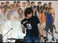 SLEEP by Rivermaya