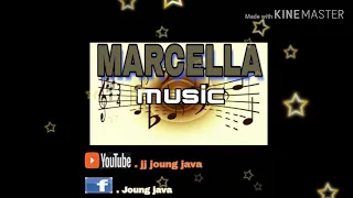 Download Cek sound mantap marcella music MP3