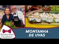 Download Lagu Montanha de Uvas - Anonymus Gourmet - programa completo - 19/02/22