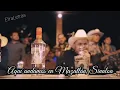 Enigma Norteño, Grupo Firme - No Estoy Perdiendo Nada Letra