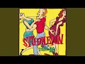 Download Lagu Láttu mig gleyma