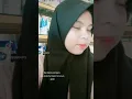 Download Lagu DJ FYP PREMINIM DASH UCIHA PLISS viral tik tok