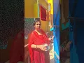 Download Lagu How long have you been drinking milk #funny #arunkarmoker777 #baglacomedy #viral
