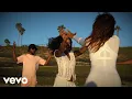 Durdi Doug - Yew Fire