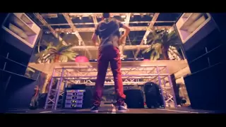 Dimitri Vegas Like Mike Vs Sander Van Doorn Project T Martin Garrix Remix Radio Edit 