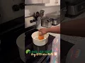 Dollar Tree Easy DIY Wax Melts PART 1