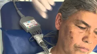 Ciência Sem Limites | Fisioterapia cardiovascular e metabólica