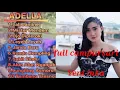 Download Lagu -(Yeni Inka)-  full CAMPURSARI 2021-lali janjine-Mister mendem-leyeh leyeh