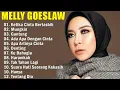 Download Lagu Kumpulan Lagu Melly Goeslaw Terbaik