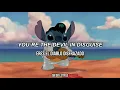 Download Lagu Elvis Presley-(You're The) Devil In Disguise |Letra/lyrics|