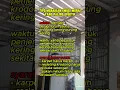 Download Lagu Tips menaikan emosi murai batu