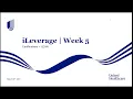 - Medicare Training-Certification UHC