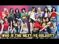 Download Lagu Who is The NEXT YG soloist? BABYMONSTER Fans have a crazy new theory!