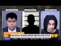 Prosecutors detail what led up to Preston Lord being beaten to death