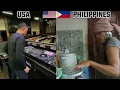 Download Lagu ATTRACTIVE VIRAL TRENDING 2023 EPIC DJ BATTLE (MUST WATCH)