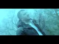 Gökhan Namlı - Öldüm Ağlasam Ne Olur