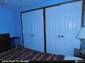 Homes for Sale - 4362 Seven Stars Rd Millerstown PA