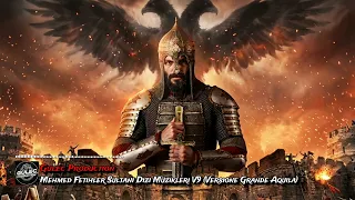                                                                                دندنها