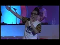 農夫棟篤唱演嘢會