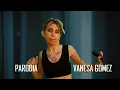 Maria Becerra, Trueno, Big One - Cuando Te Vi CROSSOVER #5 | (PARODIA) Vanesa Gómez