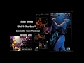 Download Lagu Bon Jovi - \