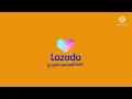 Download Lagu Lazada Logo V4 Effects (Sponsored By Preview 2 Effects)