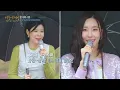 함께할 영원한 여름을 그리는💗 티파니 영(Tiffany Young)의 ‘Summer's Not Over’ ♬｜비긴어게인 오픈마이크