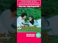 Download Lagu BUNGA SURGA - IDA ROYANI DAN RHOMA IRAMA DALAM FILM RAJA DANGDUT #dangdutbanget #forsa #rhomairama
