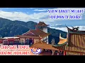 Download Lagu MAMPIR KE CHIN SWEE CAVE TEMPLE‼️KUIL INDAH DIKETINGGIAN GENTING HIGHLANDS