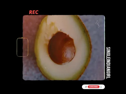 Avacado Toast - WHAT'S APP STATUS SONG Avacado Toast - WHAT'S APP STATUS SONG