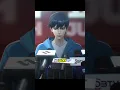 Download Lagu You Were Probably Roooting For the Wrong Hero