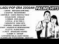 Download Lagu LAGU POP ERA 2000AN PALING HITS 💿 | BIKIN NOSTALGIA MASA SMA \u0026 CINTA LAMA TERBANGKITKAN 😢🎶