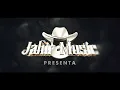 El Taca Taca Ta (Remix) - Conjunto Nuevo Amanecer X La Kumbre Con K / 2024