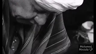 حتى النوم قال الشيخ ياسين دندنها