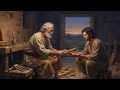 Ecclesiastes Explained | Time, Meaning & the Gift of Life — Chapters 1–12